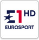 EUROSPORT 1 HD Online