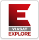 VIASAT EXPLORE HD Online